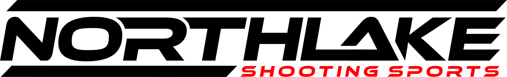 northlake shooting sports logo
